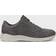 ecco Irving M - Grey