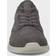 ecco Irving M - Grey