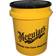 Meguiars Black Bucket Lid RG204