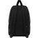 Vans New Skool Backpack - White/Black