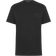 Michael Kors Sleek T-shirt - Black