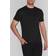 Michael Kors Sleek T-shirt - Black