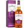 The Glenlivet Distiller’s Reserve Single Malt Scotch Whisky 40% 70cl