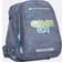 Beckmann Gym Bag 12L Game On - Grey