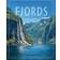 Fjords