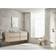 Bricmate J Jura Select Ivory 39301 60x60cm