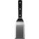 Exxent Hamburgerspade Spatule 29cm