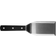 Exxent Hamburgerspade Spatule 29cm