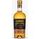 Mango & Ginger Rum 37.5% 70cl