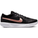 Nike Court Zoom Lite 3 W - Black/White/Metallic Red Bronze