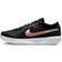 Nike Court Zoom Lite 3 W - Black/White/Metallic Red Bronze