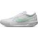 Nike Court Zoom Lite 3 W - White/Mint Foam