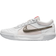 Nike Court Zoom Lite 3 W - White/Phantom/Bright Crimson/Metallic Pewter