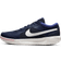 Nike Court Zoom Lite 3 M - Midnight Navy/Phantom/Lapis/White