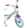 Toimsa 14" Frozen Huffy Bike 4/6 Years - Blue Barncykel