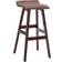 vidaXL - Bar Stool 79cm 2pcs