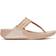 Fitflop Walkstar - Rose Gold