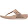 Fitflop Walkstar - Rose Gold