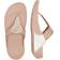 Fitflop Walkstar - Rose Gold