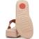 Fitflop Walkstar - Rose Gold