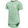 Hummel River Body S/S - Rayed Jade (214598-5065)