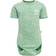 Hummel River Body S/S - Rayed Jade (214598-5065)