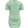 Hummel River Body S/S - Rayed Jade (214598-5065)