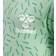 Hummel River Body S/S - Rayed Jade (214598-5065)