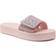 Michael Kors Platform - Pink