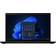 Lenovo ThinkPad L15 Gen 3 21C7003XGE