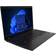 Lenovo ThinkPad L15 Gen 3 21C7003XGE