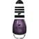 Kokie Cosmetics Nail Polish NP124 Purple Goddess 16ml