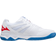 Mizuno Thunder Blade 3 - White/Fred/French Blue