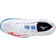 Mizuno Thunder Blade 3 - White/Fred/French Blue