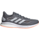 adidas Supernova M - Blue Oxide/Cloud White/Screaming Orange