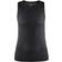 Craft Pro Dry Nanoweight Tank Top Women - Black