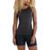 Craft Pro Dry Nanoweight Tank Top Women - Black