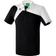 Erima Club 1900 2.0 Polo Shirt Men - Black/White