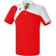Erima Club 1900 2.0 Polo Shirt Men - Red/White