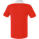 Erima Club 1900 2.0 Polo Shirt Men - Red/White