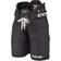 CCM Tacks AS-V Hockey Pants Sr - Black