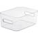 SmartStore Compact Medium Boîte de Cuisine 5.3L