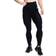 Better Bodies Rockaway Leggings Women - Black