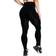 Better Bodies Rockaway Leggings Women - Black