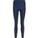 Hummel HmlTE Tola Tights Women - Blue