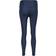 Hummel HmlTE Tola Tights Women - Blue