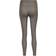 Hummel HmlTE Tola Tights Women - Brown