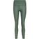 Hummel HmlTE Tola Tights Women - Green