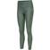 Hummel HmlTE Tola Tights Women - Green