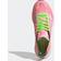 Adidas Adizero Boston 11 W - Beam Pink/Cloud White/Beam Green